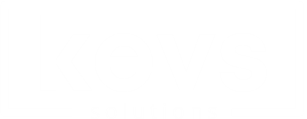 KEVS SOLUTIONS